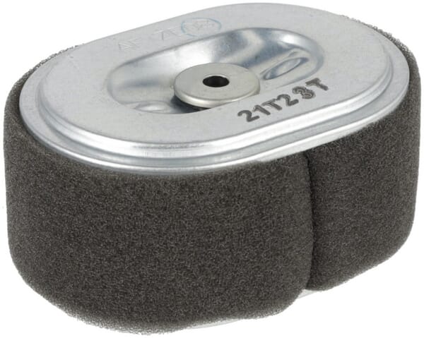 Luftfilter-Element (17210Z4H821) von Honda. Aus unserem Sortiment für Verbrennungsmotoren - Honda
