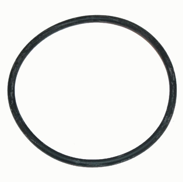 O-Ring 74,61 x 3,53 EPDM aus der Kategorie Schlauchanschlüsse