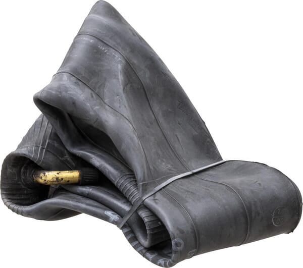 Schlauch  4,10/3,50-6 (1664090SM)