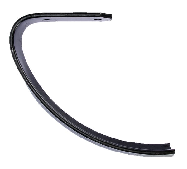 Packerfeder 60x8,5 (00330199) – passend für Horsch