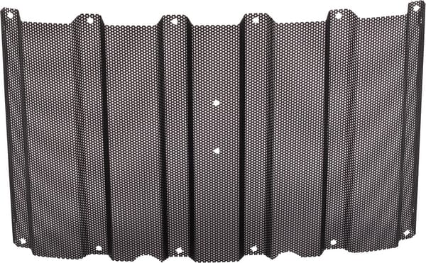 Fahrgestell Grid L157398