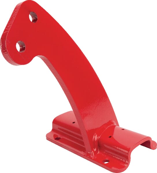 Schaft L. (23246600) – Horsch