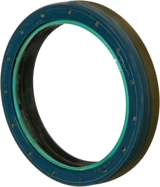 Dichtungsring (F03010804R) – passend für Maschio