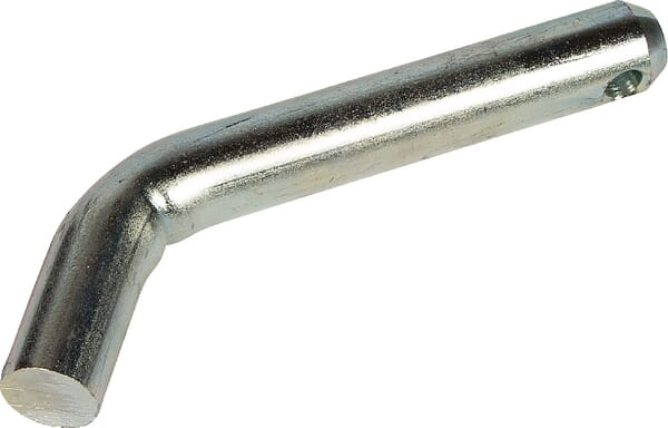 Stift (105000388) – passend für Kongskilde