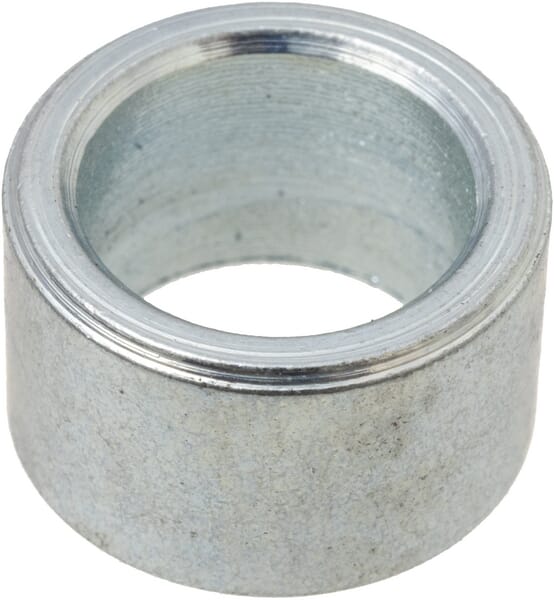 Buchse für Abstreifer TurboDisc (23240302) – Horsch