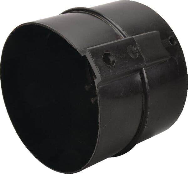 Abschirmung (M10100158R) – passend für Maschio