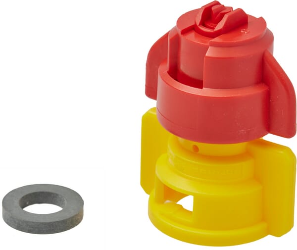 TurboDrop TD-XL 80-02 Standard aus der Kategorie Spritzgestänge und Düsen