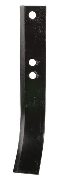Fräsmesser 240/40x4 (RB416012) – passend für Honda