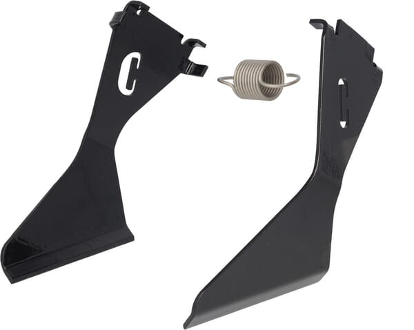 Abstreiferset (265824) – Väderstad