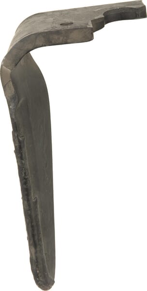 Zinken PH 100x16x320 li (M36100243R) – passend für Maschio