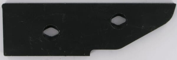 Anlagenspitze R. Kuhn 279028