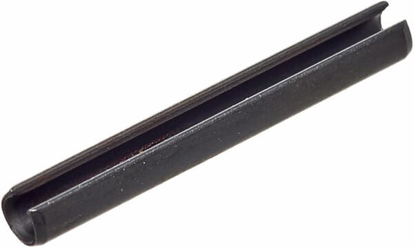 Spannstift (G07853027)