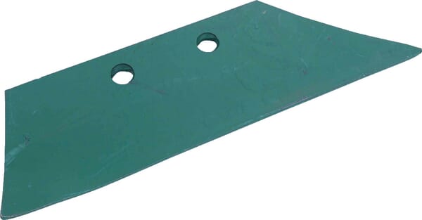 Düngereinlegerschar R. KK066868GP