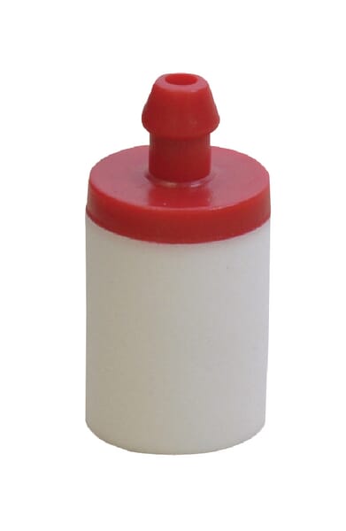 Kraftstofffilter (00003503504KR) von Kramp. Aus unserem Sortiment für Verbrennungsmotoren - Stihl