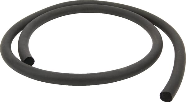 Gummischnur, D=12, 1 m (FH074) – Amazone