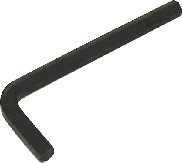 Innensechskantschlüssel 8 (83450005) – Kuhn