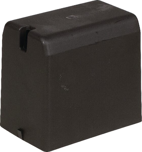 Battery holder ES 464 TR/E 2009 (3221095300) - unserem Sortiment für Castelgarden Ersatzteile