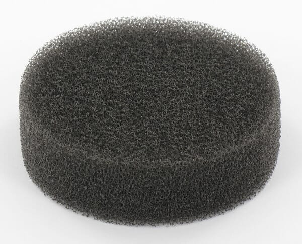 Schaumstofffilter (110132061) von Kawasaki. Aus unserem Sortiment für Verbrennungsmotoren - Kawasaki