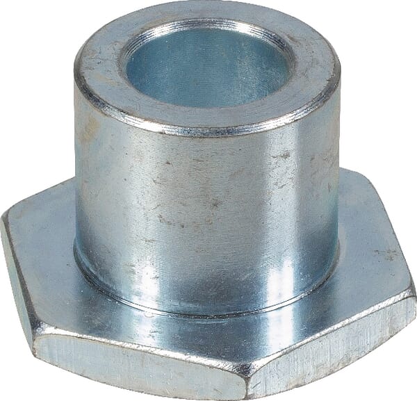 Buchse (M61100639R) – passend für Maschio