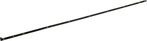Gleitplatte (64607136726) von Stihl Aus unserem Sortiment für Stihl Ersatzteile