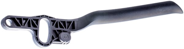 HEBEL (532425662) von Husqvarna