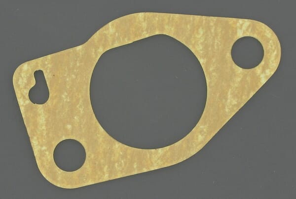 Dichtung (18769)