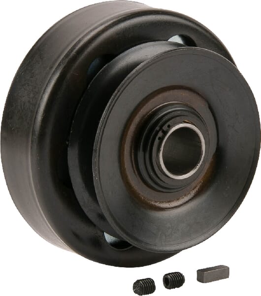 Fliehkraftkupplung   3/4"CH (FGP012664)