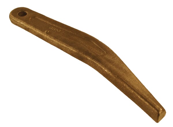 Kr. Eggenzinken KE0103