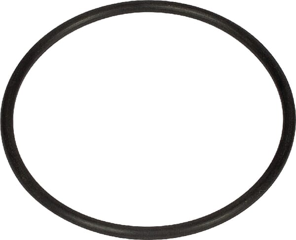 O-Ring (100413148) – passend für Kongskilde