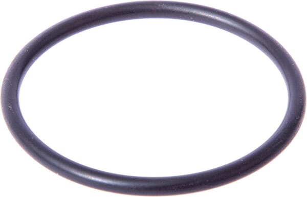Frontansicht Lemken O-Ring 36,14x2,62
