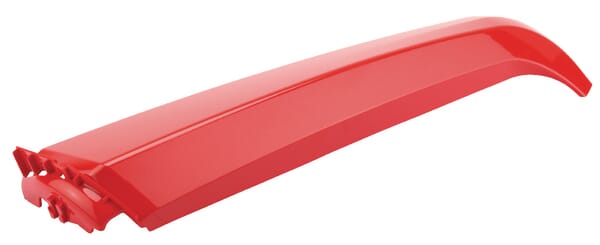 Halter Auffangbehälter rechts (3250320070) - unserem Sortiment für Castelgarden Ersatzteile