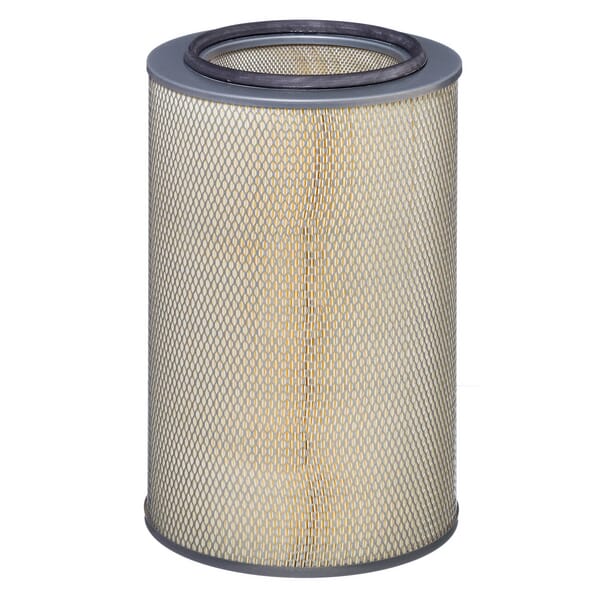 Luftfilter (E118L) – Hengst