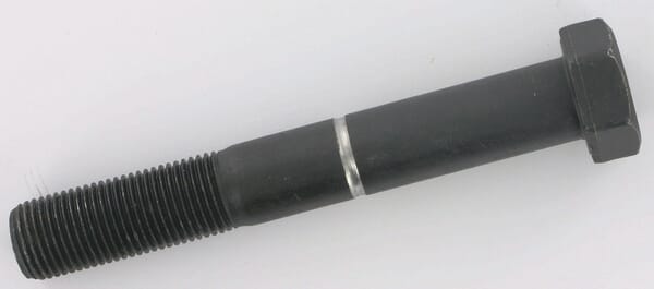 Scherschraube M16x1,5x110 8.8 70050300