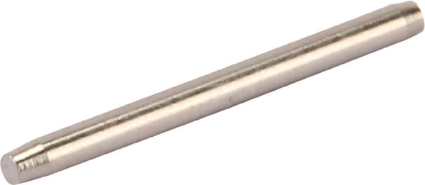 Stift (AGW02833) - unserem Sortiment für Agria Ersatzteile