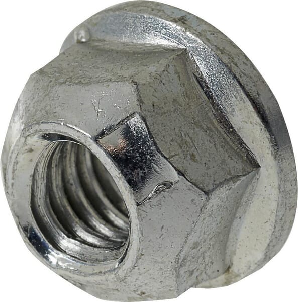 Kopfdeckel (90114SA0000) von Honda. Aus unserem Sortiment für Verbrennungsmotoren - Honda