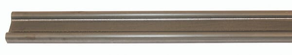 Kratzbodenleiste U-Profil 775 mm Bergmann aus der Kategorie Pressen und Ladewagen