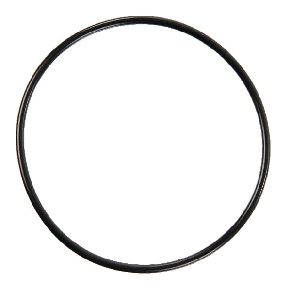 O-Ring 80,00x3,00 (FC184) – passend für Amzone BBG