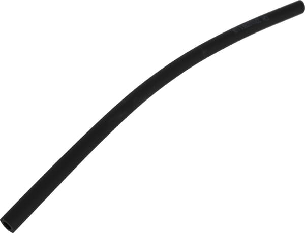 Ölleitung (3807503360002) von Loncin. Aus unserem Sortiment für Verbrennungsmotoren - Loncin