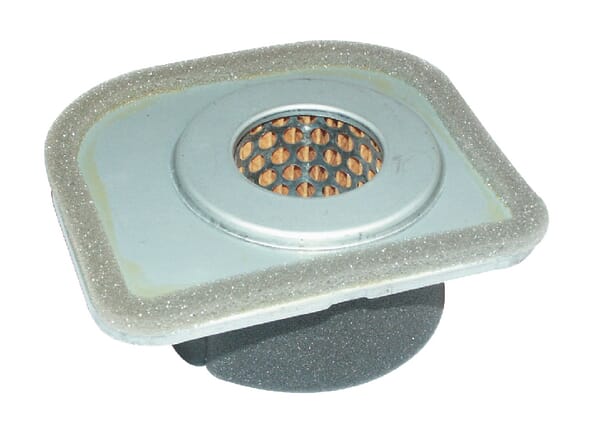 Luftfilter rund (FGP014107) von Kramp. Aus unserem Sortiment für Verbrennungsmotoren - Kawasaki