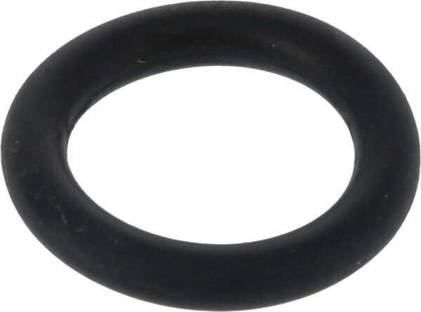 O-Ring 2,62X10,78 EPDM aus der Kategorie Schlauchanschlüsse