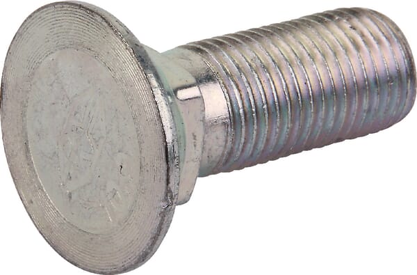 Schraube SK VKS M14x40 x10,9 (VI1417) – passend für Grégoire-Besson