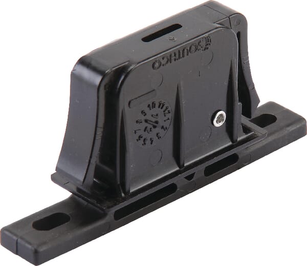 Klinke (33401)