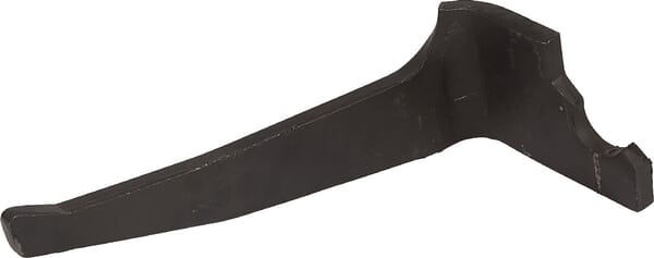 Kr. Eggenzinken Quick-Fit R. (M36100227R) – passend für Maschio