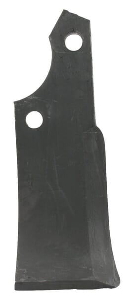 Fräsmesser L. Ortolan (RB111302) – passend für Ortolan