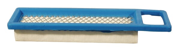 Luftfilter flach (FGP010801) von Kramp. Aus unserem Sortiment für Verbrennungsmotoren - Kawasaki