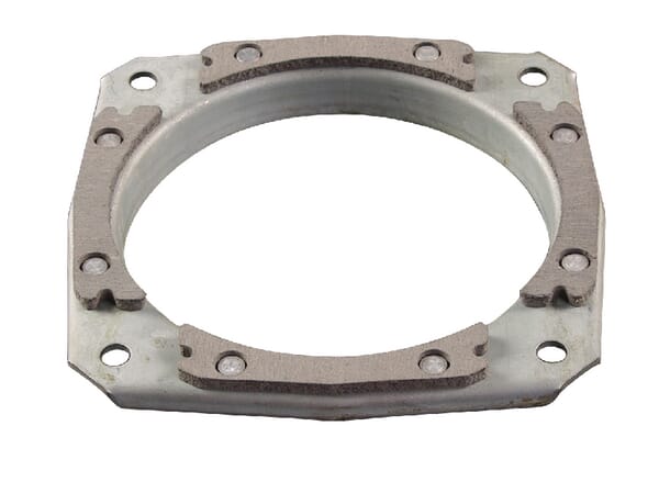Bremsscheibe (E05850ASM)