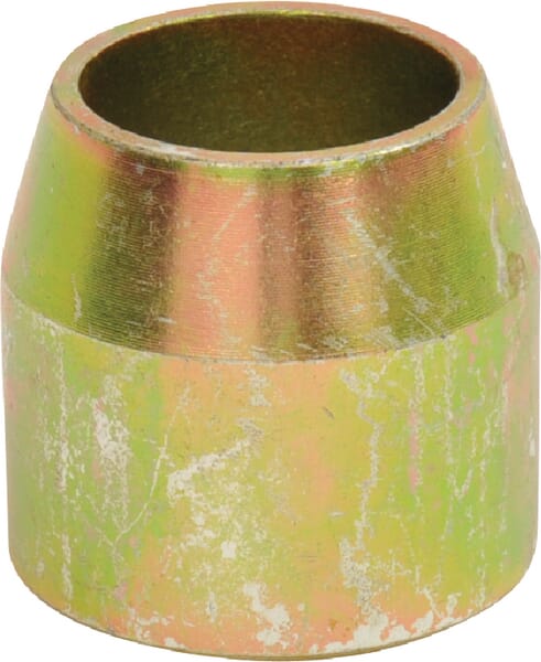Konusscheibe D24-D35X33 (KK074913) – passend für Kverneland