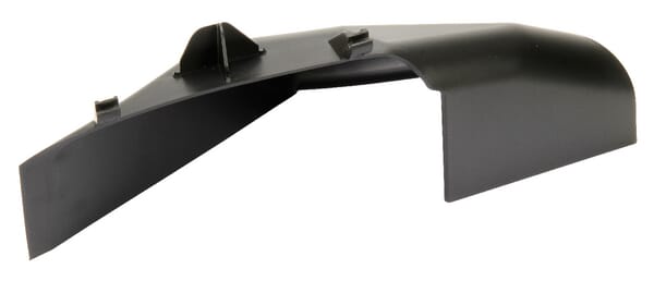 Seitenauswurf Einsatz (AK46266701) von AL-KO  ➨ Aus unserem Sortiment für Grasfangvorrichtung, Grasdeflektoren und Mulchstopfen ➨ Wir liefern Ihre Bestellung schnell & zuverlässig.