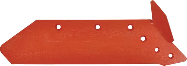 Schar16" R. AC Kuhn (583818) – passend für Kuhn
