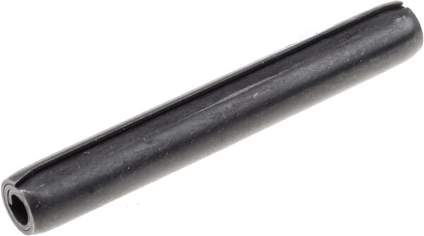 Spannstift (80440860) – passend für Kuhn